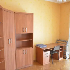 Отель Bon Apart Naberegna Николаев в номере