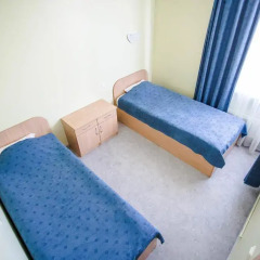 Hotel Naktsmajas детские мероприятия
