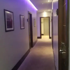 Hotel Giuggioli 2* Номер категории Эконом с различными типами кроватей фото 2
