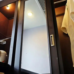 Отель Andaman Lanta Resort 4* Бунгало фото 18
