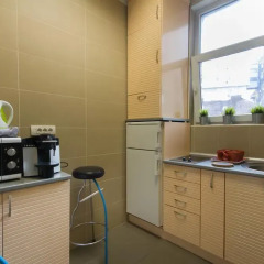 Отель Vukanja Сербия, Белград - отзывы, цены и фото номеров - забронировать отель Vukanja онлайн в номере