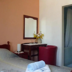 Отель Guest Rooms Harmony Болгария, Велико Тырново - отзывы, цены и фото номеров - забронировать отель Guest Rooms Harmony онлайн удобства в номере