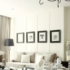 Отель Rongratana Executive Residence Бангкок развлечения