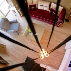 Гостиница Alpha Apartments Voykova в Сочи отзывы, цены и фото номеров - забронировать гостиницу Alpha Apartments Voykova онлайн развлечения