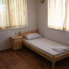 Отель Guest House Sokratovi Болгария, Аврен - отзывы, цены и фото номеров - забронировать отель Guest House Sokratovi онлайн комната для гостей фото 4