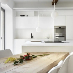 Отель Luna Apartment by FeelFree Rentals Испания, Сан-Себастьян - отзывы, цены и фото номеров - забронировать отель Luna Apartment by FeelFree Rentals онлайн в номере