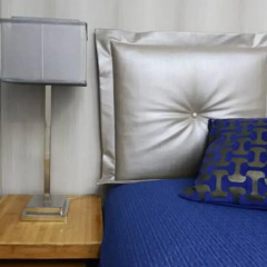 Апартаменты BmyGuest - Santos Charming Apartment удобства в номере