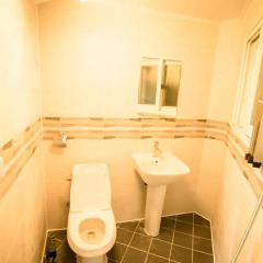 YaKorea Hostel Hongdae Стандартный номер с двуспальной кроватью фото 2