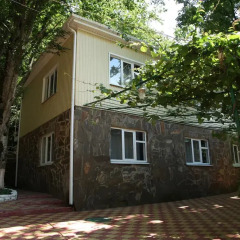 Гостиница Resort Kanion Стандартный номер с разными типами кроватей фото 2