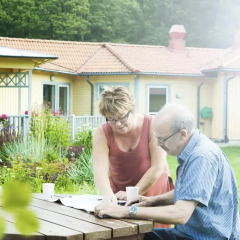 Отель Lisebergsbyn Karralund Швеция, Гётеборг - отзывы, цены и фото номеров - забронировать отель Lisebergsbyn Karralund онлайн фитнесс-зал