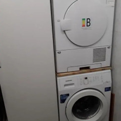 Hostel Yuriy Dolgorukiy удобства в номере фото 2