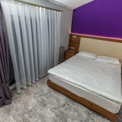 Business Palas Hotel Турция, Измит - отзывы, цены и фото номеров - забронировать отель Business Palas Hotel онлайн комната для гостей фото 3