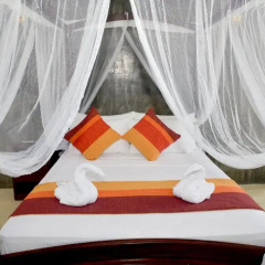 Olanro Hotel комната для гостей фото 5