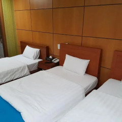 Hotel At Home 2* Стандартный номер с различными типами кроватей фото 4