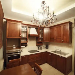Гостиница Kiev Lypki Luxury Apartments Украина, Киев - отзывы, цены и фото номеров - забронировать гостиницу Kiev Lypki Luxury Apartments онлайн в номере фото 2