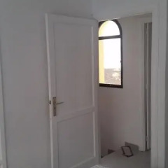 Отель Vacation House La Cebada интерьер отеля фото 2
