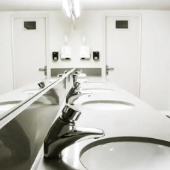 Отель Hola Hostal Eixample в номере