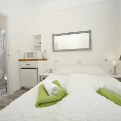 Отель Öreg Malom Apartmanház Венгрия, Силвашварад - отзывы, цены и фото номеров - забронировать отель Öreg Malom Apartmanház онлайн ванная фото 2