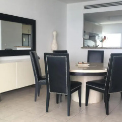 Отель Condominio Marazul в номере фото 2
