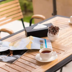 Отель Solutel Hotel Кыргызстан, Бишкек - 1 отзыв об отеле, цены и фото номеров - забронировать отель Solutel Hotel онлайн в номере фото 2