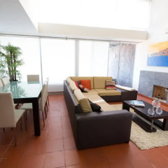 Отель House Rodrigues комната для гостей фото 2