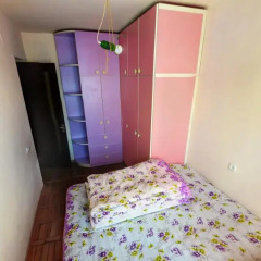 Апартаменты Republic Square Apartment комната для гостей фото 3