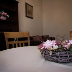 Hotel Continental Пльзень интерьер отеля