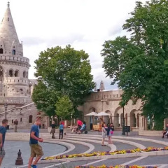 Maison Bistro & Hotel пляж