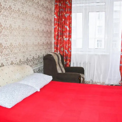 Отель ALLiS HALL Стандартный номер фото 10