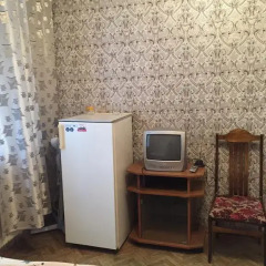 Гостиница Tambovkurort II удобства в номере фото 2