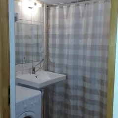 Отель Budapest Central Kodaly Апартаменты фото 26