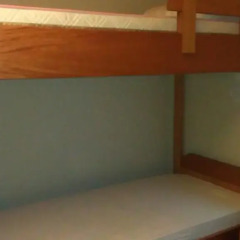 Ana's Hostel Берат удобства в номере