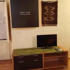Отель Ortigia Casavacanze Сиракуза удобства в номере фото 2