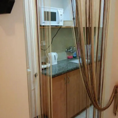 Отель Guest House Orlihome Студия фото 8