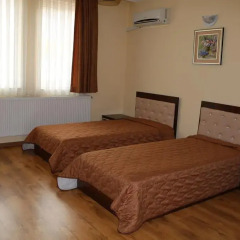 Hotel Arda 3* Стандартный номер
