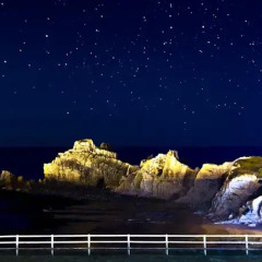 Отель Apartamentos Playa de Portio фото 2