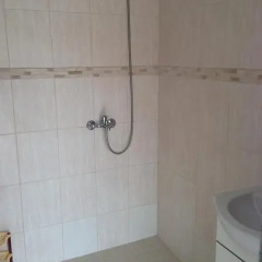 Отель Apartamenti Todorovi Апартаменты фото 29