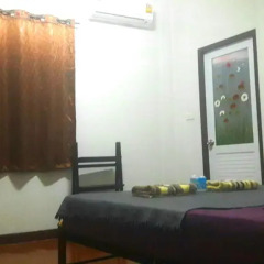 D&N Hostel Номер категории Эконом с различными типами кроватей