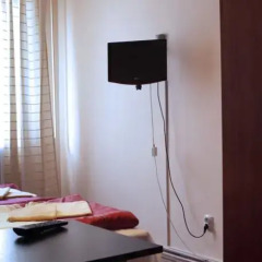 Отель Budapest Center House комната для гостей фото 4