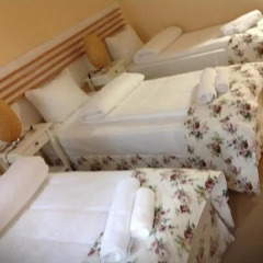 Camlihemsin Tasmektep Hotel Стандартный номер с различными типами кроватей фото 4