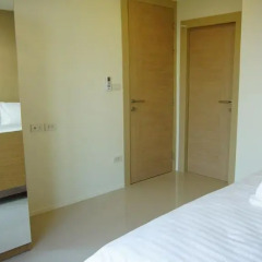 Отель 185 Residence 3* Полулюкс с различными типами кроватей фото 12