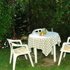 Отель Betti Apartman Хевиз фото 3