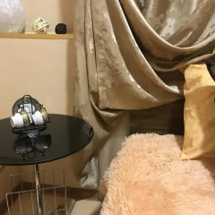 Gloria Mini Hotel Мурманск интерьер отеля