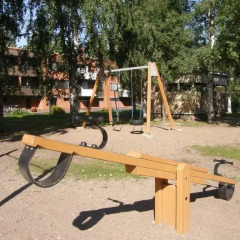 Отель Finnhostel Joensuu Йоенсуу детские мероприятия фото 2