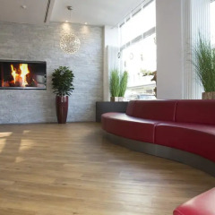 Отель City Aparthotel München Германия, Мюнхен - 2 отзыва об отеле, цены и фото номеров - забронировать отель City Aparthotel München онлайн спа