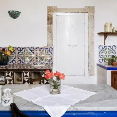 Отель Casale Fradama Италия, Сиракуза - отзывы, цены и фото номеров - забронировать отель Casale Fradama онлайн в номере