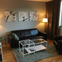 Отель First Hotel Jörgen Kock Швеция, Мальме - отзывы, цены и фото номеров - забронировать отель First Hotel Jörgen Kock онлайн комната для гостей фото 5