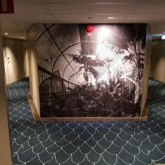 Отель Comfort Hotel Goteborg Швеция, Гётеборг - отзывы, цены и фото номеров - забронировать отель Comfort Hotel Goteborg онлайн сауна