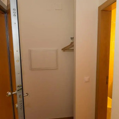 Отель Porto Cityhouses удобства в номере фото 2
