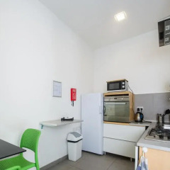 Отель Hostel 94 Мальта, Слима - отзывы, цены и фото номеров - забронировать отель Hostel 94 онлайн в номере